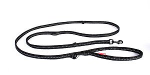 EZ@C[W[hbO@@I6Cg@ubN