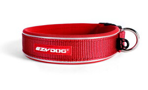 EZ@C[W[hbO@lIJ[@M@bh