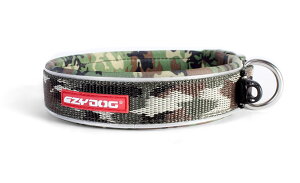 EZ@C[W[hbO@lIJ[@XL@O[J