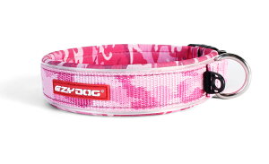 EZ C[W[hbO@lIJ[@M@sNJ