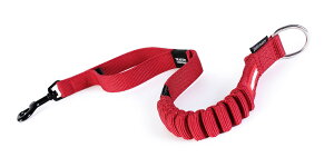 EZ@C[W[hbO@[VbNGNXeV@bh