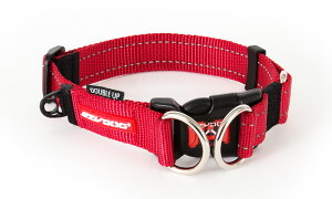 EZ@C[W[hbO@_ubNJ[@XL@bh