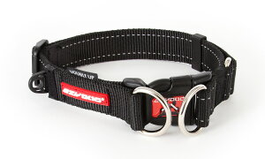 EZ�@�C�[�W�[�h�b�O�@�_�u�����b�N�J���[�@M�@�u���b�N