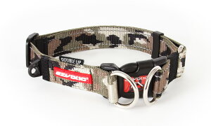 EZ@C[W[hbO@_ubNJ[@S@O[J