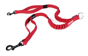 EZ C[W[hbO@[VbNGNXeV@_ubh