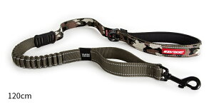 EZ@C[W[hbO@[VbN64cm@O[J