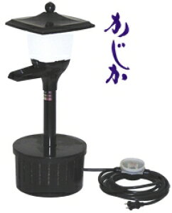 タカラ池用ウォータークリーナー タカラ かじかR 約1坪用 送料無料