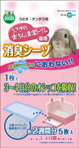 ̊y񐴌gCpLV[ci2Tԕj@MR-382