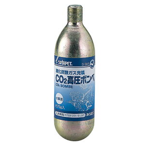 Xh[@CO2{x S-561@tY_KX[U@70g