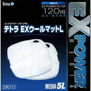 egEXE[}bgL@120piVXA[EXAEX120j@2