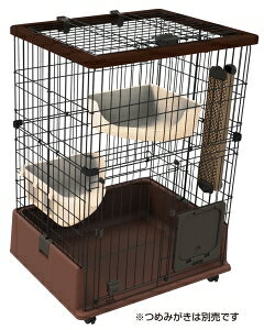 yeBINECOCOeL̂ɂ҂ȃLbg[T[NʉiII@yz