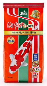̉a@L[Ђ蕂㐫@嗱@4kg