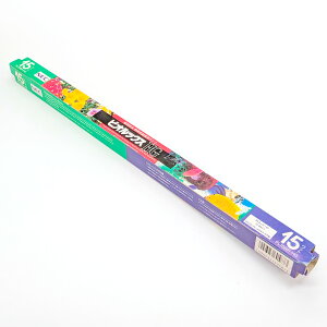 NEC@rIbNXHG@15W@FL15BR-HGi45cmj