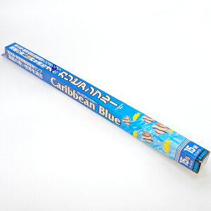 Xh[@JrAu[@15W@S-3415i45cmj