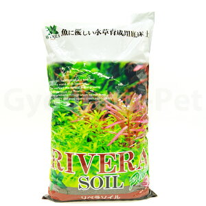 RIVERA Soil x\C@M[@9Lii摜3Lłj
