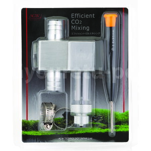 AGW@GtBVFgCo2~LVOiCo2gUj