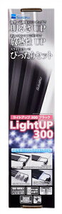 @CgAbv LED300 ubN
