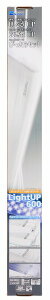 @CgAbv LED600 zCg