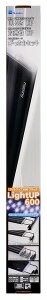@CgAbv LED600 ubN