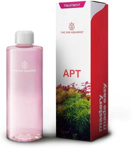 2023NVoIɐɂ₳p RP APT FIX IIiAPT fix litej 300mlyTHE 2HR AQUARISTz ANAE  lC