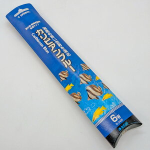 Xh[@JrAu[@6W@S-3406i21cmj