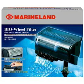 楽天市場 フィルター 種類 水槽用フィルター 外部フィルター フィルター エアレーション器具 水槽 アクアリウム 熱帯魚 アクアリウム ペット ペットグッズの通販