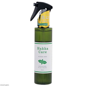 Hakka@Care@AEghAXv[ 悯L@150ml