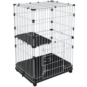 AhCg@BtH[gLgT[NʉiII@yzgĊȒP