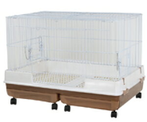 }J@̃J^P[W@ChBM@@MR-999yz