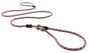 EZ@C[W[hbO@J[hCg@6mm@bh