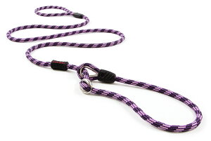 EZ@C[W[hbO@J[h@8mm@p[v