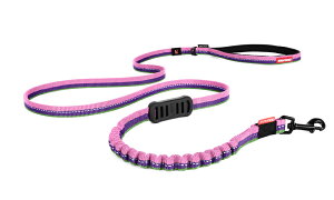 EZ C[W[hbO@[VbNCg120cm@ouK