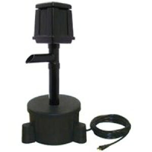 タカラ ウォータークリーナーのどか TW-700 送料無料