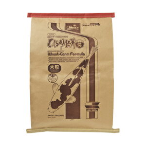 L[@Ђ@@嗱@20kg@7.5`8.5mm