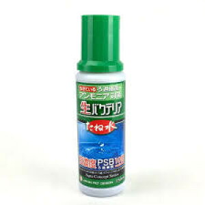 {i@ː@150ml