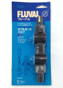 Xh[@t[o_uz[Xou14mmK@@t[o303̋A403Ȃ̃14mm̃z[XɓK@pbP[WɉL