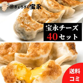 楽天市場 餃子 人気ランキング1位 売れ筋商品