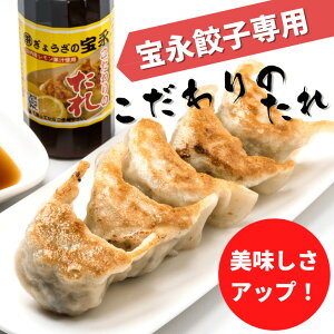 î110ml iiLq120j 傤̕iyzkC ⓀLq 傤 Lq  y _S  ɂɂ Mtg Ε hV̓