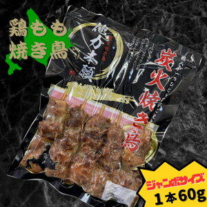 ͖{ {W{YΏĂi5{j kC 傤̕i Ⓚ   ܂ {ih El ^pbN   Mtg i Ε hV̓