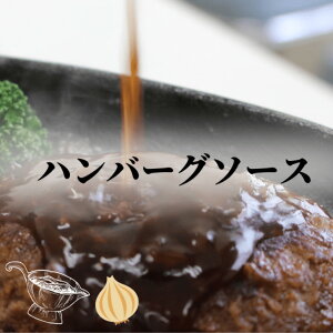 no[O\[X a a\[X no[O r[tXe[Lo[O \\[X 傤̕i kC ⓀLq 傤  蕨 Mtg Lq M[U Ε