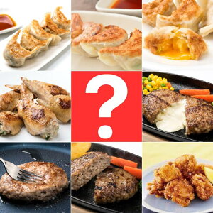 yz 傤̕ilߍ킹Zbg S8i{܂ d3.6kgȏ 傤̕iyzkC ⓀLq 傤 Lq  y _S  ɂɂ I `[Y 