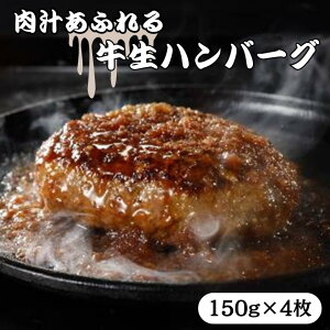 `鋍no[O150g×4yLqǃno[OlCłIz 傤̕i Ⓚno[O    {ih ` W[V[  Mtg Ɩp i