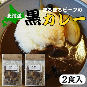 kCJ[i2Hj傤̕i Ⓚ  J[  {ih El kC   Mtg Ɩp i Ε hV̓