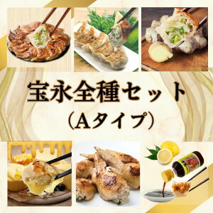 yziSZbgAiptj d1.91kg 傤̕iyzkC ⓀLq 傤 Lq  y _S  ɂɂ I `[Y H  Mtg 