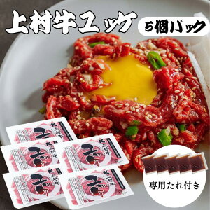 㑺bPiptj40g×5pbN 傤̕i Ⓚ   ܂ {ih El kC   Mtg Ɩp i H Ε hV̓