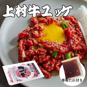 㑺bPiptj40g 傤̕i Ⓚ   ܂ {ih El kC   Mtg Ɩp i H Ε hV̓
