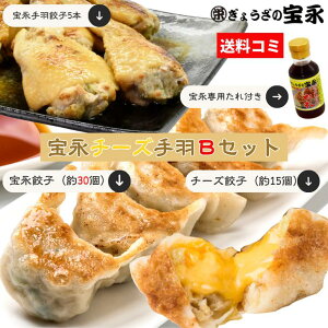 yz i`[YHBZbg iptj d1.53kg 傤̕iyz kC ⓀLq 傤 Lq  y _S  ɂɂ Mtg Ε