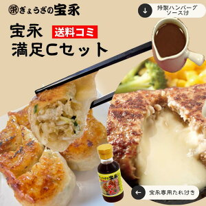 yz iCZbg iptj d1.56kg 傤̕iyz kC ⓀLq 傤 Lq  y _S  ɂɂ 100 `[YCno[O 