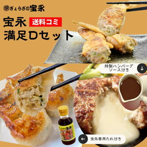 yziDZbgiptj d1.46kg 傤̕iyzkC ⓀLq 傤 Lq  y _S  ɂɂ 100 `[YCno[O 