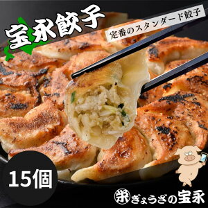 iɂLqiX^_[hj 375gi15j 傤̕iyzⓀLq 傤 Lq  y _S  ɂɂ Mtg Ε